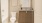 a bathroom with a toilet and sink